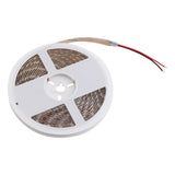 5:1 Plant Growth LED Strip Lights High Luminous Efficiency Flower Supplementary Optical Source In Australia - Darrahopens