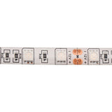 5:1 Plant Growth LED Strip Lights High Luminous Efficiency Flower Supplementary Optical Source