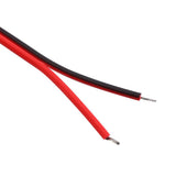 5:1 Plant Growth LED Strip Lights High Luminous Efficiency Flower Supplementary Optical Source In Australia - Darrahopens