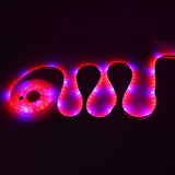 5:1 Plant Growth LED Strip Lights High Luminous Efficiency Flower Supplementary Optical Source In Australia - Darrahopens