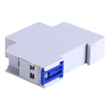 AC 220-240V Mechanical Home Appliance Staircase Electronic Relay Time Switch Corridor Timer