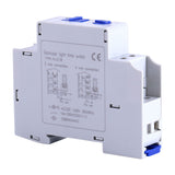 AC 220-240V Mechanical Home Appliance Staircase Electronic Relay Time Switch Corridor Timer