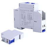 AC 220-240V Mechanical Home Appliance Staircase Electronic Relay Time Switch Corridor Timer