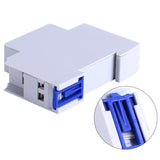 AC 220-240V Mechanical Home Appliance Staircase Electronic Relay Time Switch Corridor Timer