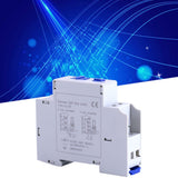 AC 220-240V Mechanical Home Appliance Staircase Electronic Relay Time Switch Corridor Timer