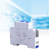 AC 220-240V Mechanical Home Appliance Staircase Electronic Relay Time Switch Corridor Timer