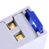 AC 220-240V Mechanical Home Appliance Staircase Electronic Relay Time Switch Corridor Timer