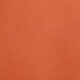 Portable Orange Oxford Chainsaw Carrying Bag Case Protective Storage Bags Holder