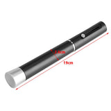 Air Pressure Kitchen Red Wine Bottle Opener Corkscrew Tool Black with Blade In Australia - Darrahopens