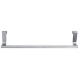 Cabinet Drawer Towel Hanging Rack Storage Holder Over Door Hanger Kitchen Bathroom In Australia - Darrahopens