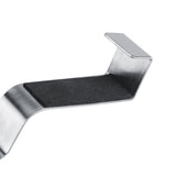 Cabinet Drawer Towel Hanging Rack Storage Holder Over Door Hanger Kitchen Bathroom In Australia - Darrahopens