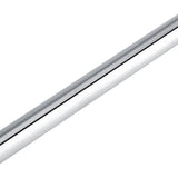 Cabinet Drawer Towel Hanging Rack Storage Holder Over Door Hanger Kitchen Bathroom In Australia - Darrahopens