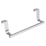 Cabinet Drawer Towel Hanging Rack Storage Holder Over Door Hanger Kitchen Bathroom In Australia - Darrahopens