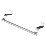 Cabinet Drawer Towel Hanging Rack Storage Holder Over Door Hanger Kitchen Bathroom In Australia - Darrahopens