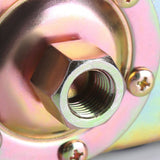 Water Pump Pressure Control Switch Adjustable Double Spring Pole