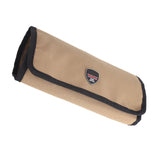 36 * 25cm Durable Waterproof Canvas Electrician Roll Up Hardware Tools Storage Bag In Australia - Darrahopens