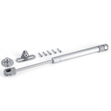 1pcs Force Door Lift Support Furniture Gas Spring Cupboard Hinges Lid Stay Cabinet Door Kitchen In Australia - Darrahopens