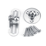 1pcs Force Door Lift Support Furniture Gas Spring Cupboard Hinges Lid Stay Cabinet Door Kitchen In Australia - Darrahopens