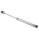 1pcs Force Door Lift Support Furniture Gas Spring Cupboard Hinges Lid Stay Cabinet Door Kitchen In Australia - Darrahopens