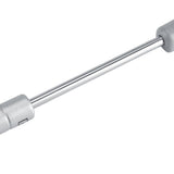 1pcs Force Door Lift Support Furniture Gas Spring Cupboard Hinges Lid Stay Cabinet Door Kitchen