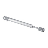 1pcs Force Door Lift Support Furniture Gas Spring Cupboard Hinges Lid Stay Cabinet Door Kitchen In Australia - Darrahopens