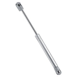 1pcs Force Door Lift Support Furniture Gas Spring Cupboard Hinges Lid Stay Cabinet Door Kitchen