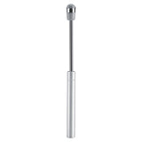 1pcs Force Door Lift Support Furniture Gas Spring Cupboard Hinges Lid Stay Cabinet Door Kitchen In Australia - Darrahopens
