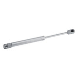 1pcs Force Door Lift Support Furniture Gas Spring Cupboard Hinges Lid Stay Cabinet Door Kitchen