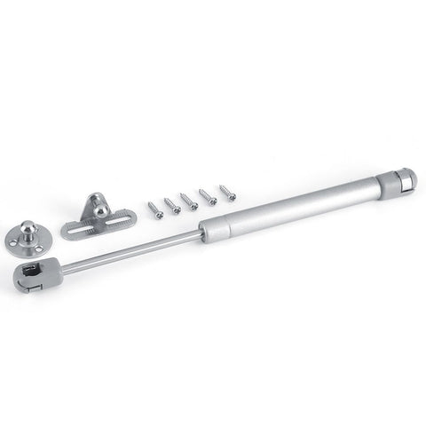 1pcs Force Door Lift Support Furniture Gas Spring Cupboard Hinges Lid Stay Cabinet Door Kitchen In Australia - Darrahopens