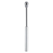 1pcs Force Door Lift Support Furniture Gas Spring Cupboard Hinges Lid Stay Cabinet Door Kitchen