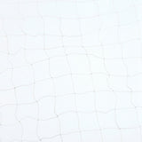 Black Anti Bird Mist Net Mesh Prevent Huting Catching Fruit Crop Garden 8 X 3m