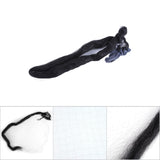 Black Anti Bird Mist Net Mesh Prevent Huting Catching Fruit Crop Garden 8 X 3m In Australia - Darrahopens