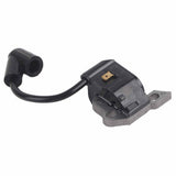 Chainsaw Logging Saw Ignition Module Coil Garden Tools Black Color for MS180 MS170