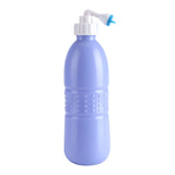 Portable Bidet Sprayer Handheld Hand Spray Water Washing Toilet Bathroom Home Travel Use In Australia - Darrahopens