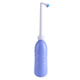Portable Bidet Sprayer Handheld Hand Spray Water Washing Toilet Bathroom Home Travel Use