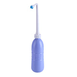 Portable Bidet Sprayer Handheld Hand Spray Water Washing Toilet Bathroom Home Travel Use In Australia - Darrahopens