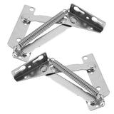 Cabinet Closet Lift Up Opening Furniture 80° Hinge Folding Sofa Bed Spring Hinges In Australia - Darrahopens