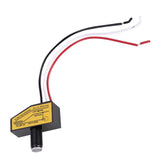 Mini Light Switching Sensor Remote Photocell Dusk To Till Dawn