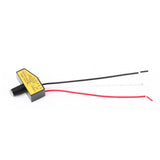 Mini Light Switching Sensor Remote Photocell Dusk To Till Dawn