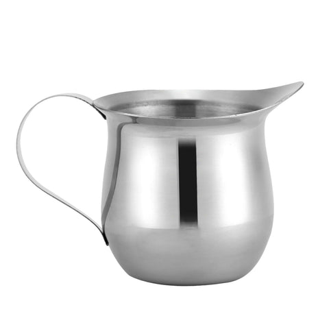 90ml Multipurpose Stainless Steel Milk Frothing Pitcher Cup Latte Art Kitchen Jugs Mug In Australia - Darrahopens