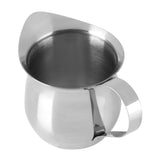 90ml Multipurpose Stainless Steel Milk Frothing Pitcher Cup Latte Art Kitchen Jugs Mug In Australia - Darrahopens