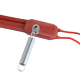 75W 220V Multipurpose Heater Strip Pipe Conditioner Compressor Wine Beer Brew Heating Belt In Australia - Darrahopens