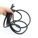 6x9mm Natural Latex Rubber Band Fitness Muscles Rally Exercise Outdoor Slingshot Catapult In Australia - Darrahopens