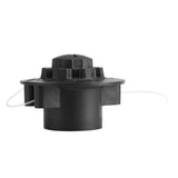 Grass Brush Cutter Trimmer Strimmer Head for Autocut C5-2 FS38 FS45 FS46 FS45C 5-2 FSE60 FS50 In Australia - Darrahopens