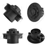 Grass Brush Cutter Trimmer Strimmer Head for Autocut C5-2 FS38 FS45 FS46 FS45C 5-2 FSE60 FS50 In Australia - Darrahopens