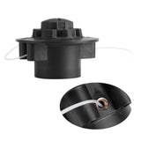 Grass Brush Cutter Trimmer Strimmer Head for Autocut C5-2 FS38 FS45 FS46 FS45C 5-2 FSE60 FS50 In Australia - Darrahopens