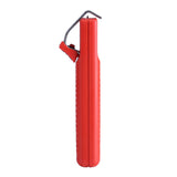 8-28mm Mini Knife Wire Stripper Stripping Cutter Plier Crimping Tool for PVC Rubber Cable In Australia - Darrahopens