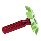 1Pc Car Automotive A/C Condenser Evaporator Comb Straightener Rake Air Conditioning Tool In Australia - Darrahopens