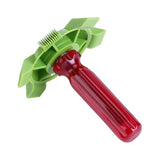 1Pc Car Automotive A/C Condenser Evaporator Comb Straightener Rake Air Conditioning Tool In Australia - Darrahopens