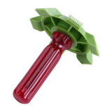 1Pc Car Automotive A/C Condenser Evaporator Comb Straightener Rake Air Conditioning Tool In Australia - Darrahopens